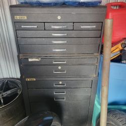 Tool Box 