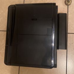 Printer Epson