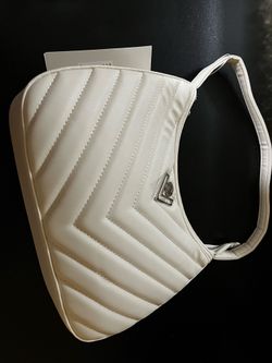 Handbag/ shoulder bag