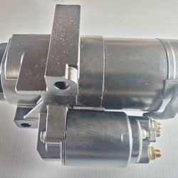 Mercruiser Volvo Penta Starter 1996-07