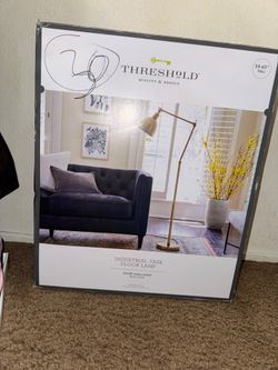 Purchased from Target . New never used