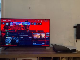 Ps5 Slim Digital