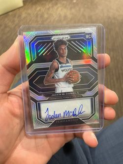 Select Prizm Auto
