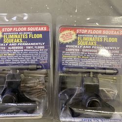 Hand Tools