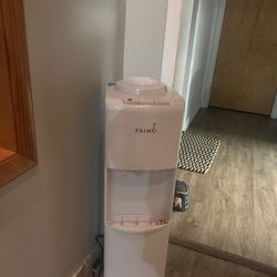Primo Water Dispenser