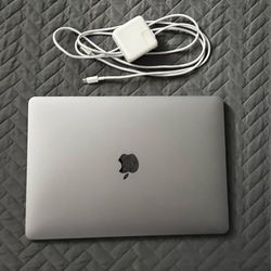 MacBook Air 13’ 2018