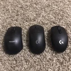 CHEAP LOGITECH PRO LOGICITECH MINI ROCCAT