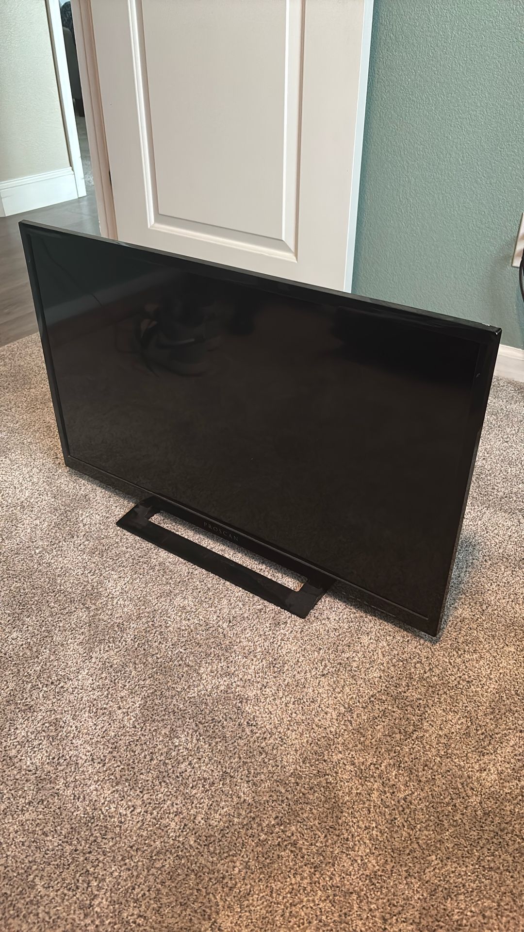 Proscan 32“ TV