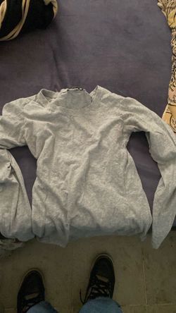 Size small