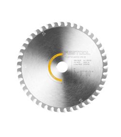 Festool Saw Blade HW 160x1,8x20 WD42