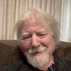 Raymond Schaper