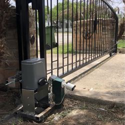 Acero Motors Y Welding