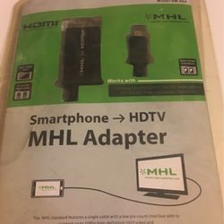 HDMI #1. N