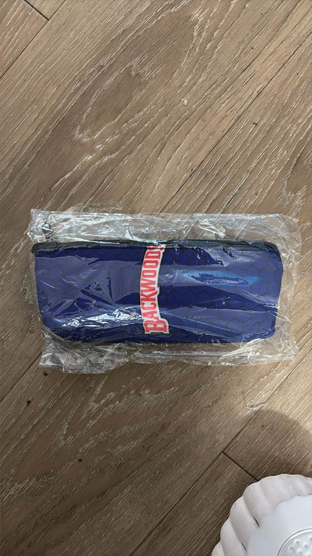 Smoke Proof Bags 9 Pack