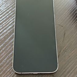 iPhone 14 Pro Max 256 GB Deep Purple Unlocked