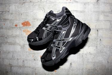 ASICS gel 1130 11 men