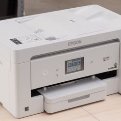 Epson ET 15000