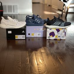 Adidas UltraBoost