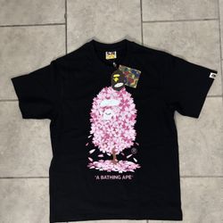 Bathing Bape Shirt