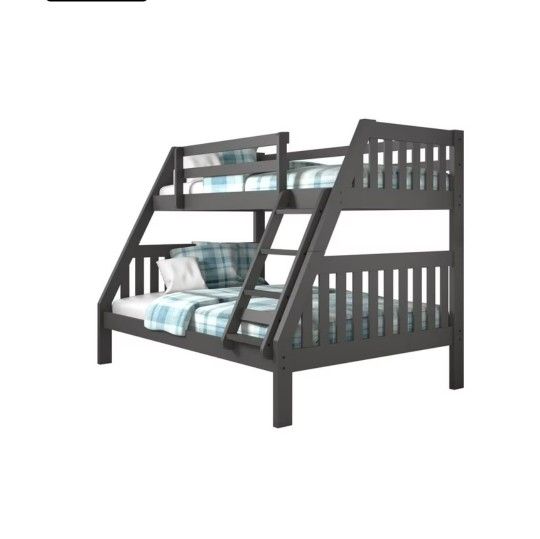 Kids Bunk Beds