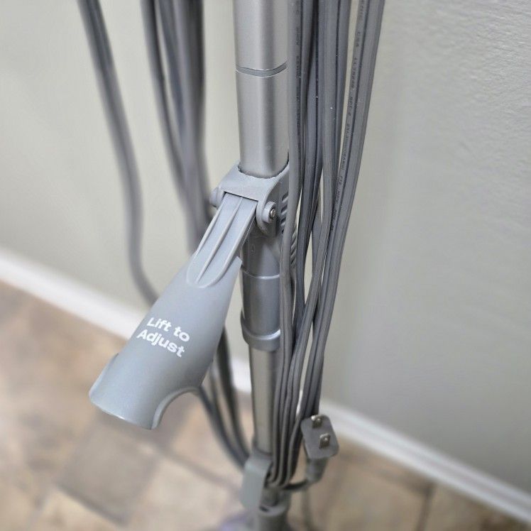Shark steam Mop