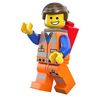Lego Man