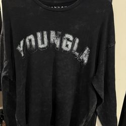 YoungLa Thermal