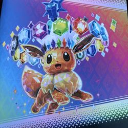 Pokemon Lot About 100 Cards 