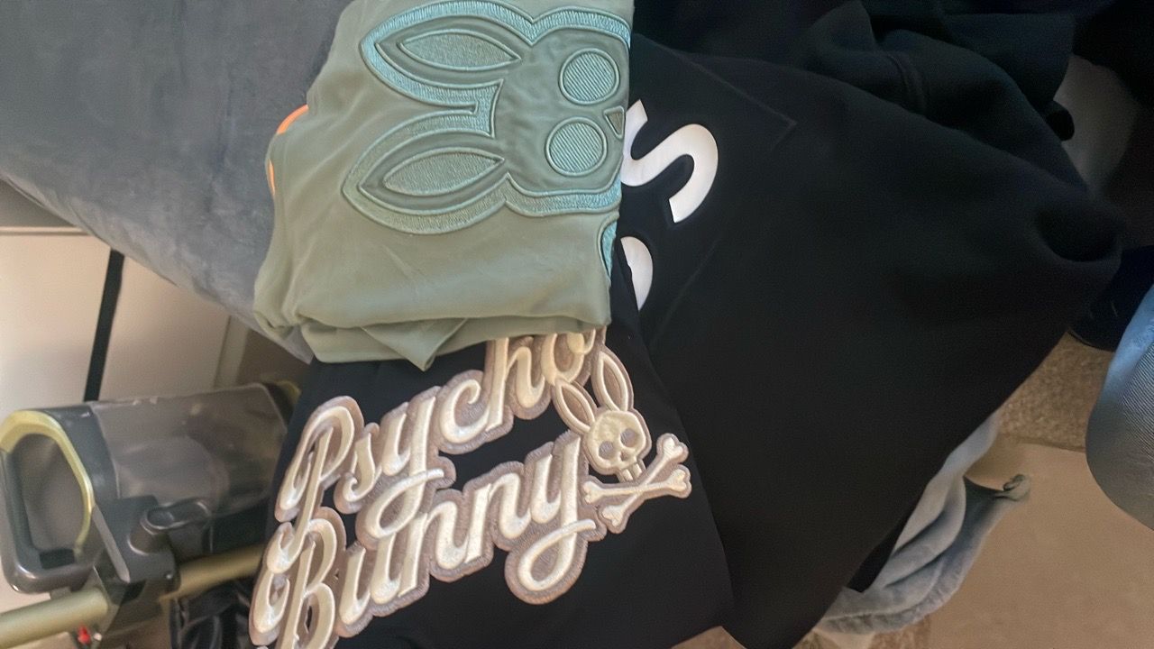 Image #1