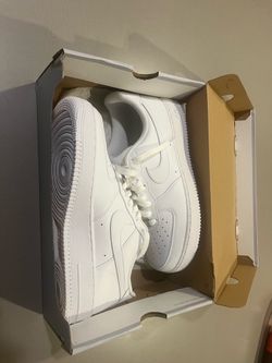 AF1
