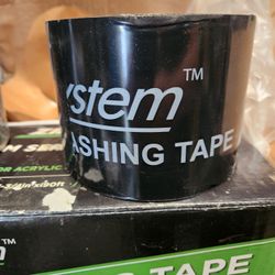 ZIPSYSTEM FLASHLIGHT TAPE 