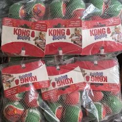 Dog Stuff For Day (Christmas Cloths,Collars, Leashs,toys) 