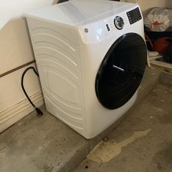 Brand New GE Dryer