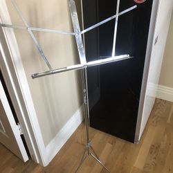 Music Stand