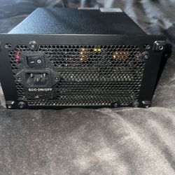 evga 850 g2 supernova