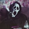 Ghosty