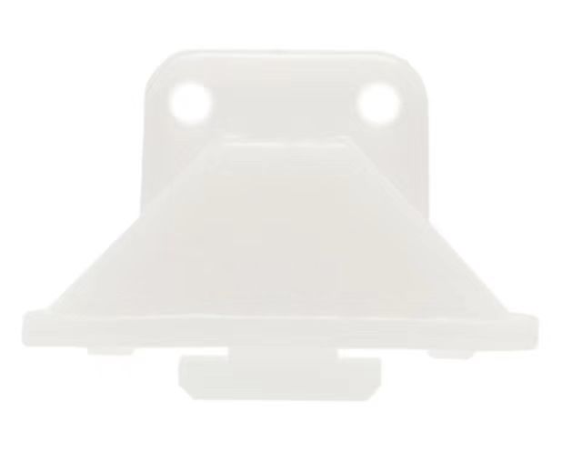 4 Pack LG Washer Dryer Pedestal Plastic Mounting Parts