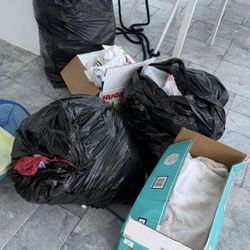 300symmer Clothe And Shoes Fir Kids