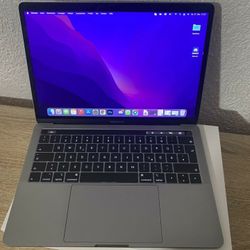 Macbook Pro New- Financing Available- Same Day Pickup
