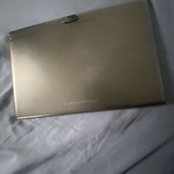 YQ10S Android Tablet