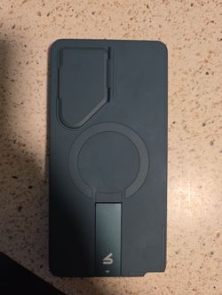 Suritch s25 ultra case