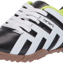 Toddler Carter’s Turf Shoe