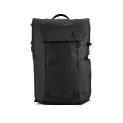 Boundary Supply Errant Camera Backpack