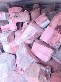 Free Wood In Riverside Available ASAP