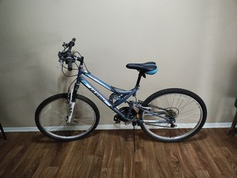 Huffy Bike 26"