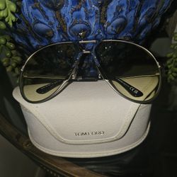 Tom Ford Men's sunglasses 