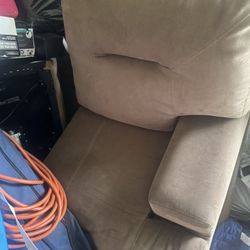 Sofás Está En Buenas Condiciones 300 Dólares 