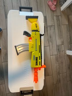 NERF