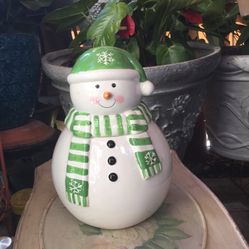 Princess House. Galletero Antiguo .