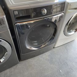 Kenmore Washer XXL 